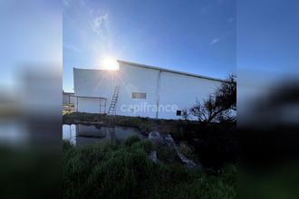 achat divers notre-dame-de-mts 85690