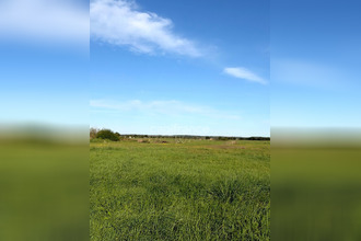 achat divers notre-dame-de-mts 85690