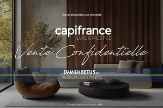 achat divers notre-dame-de-riez 85270