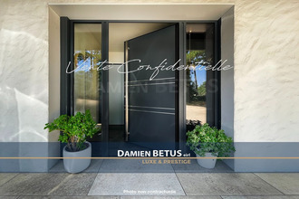 achat divers notre-dame-de-riez 85270