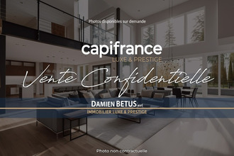 achat divers notre-dame-de-riez 85270