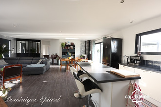 achat divers nouaille-maupertuis 86340