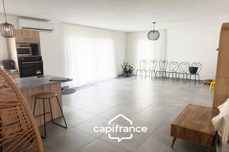 achat divers nouaille-maupertuis 86340