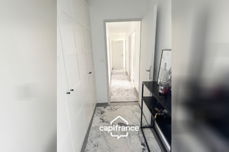 achat divers nouaille-maupertuis 86340