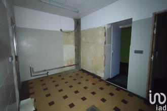 achat divers nouzonville 08700