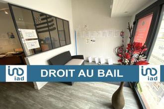 achat divers noyal-sur-vilaine 35530