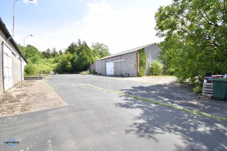 achat divers noyers-sur-cher 41140