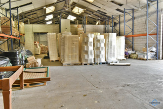 achat divers noyers-sur-cher 41140