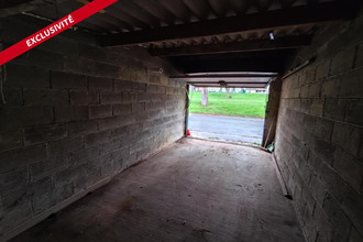 achat divers noyon 60400