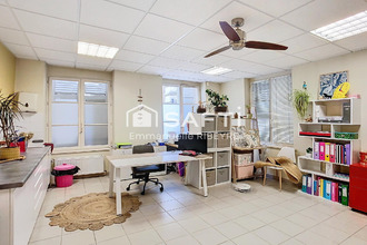 achat divers noyon 60400