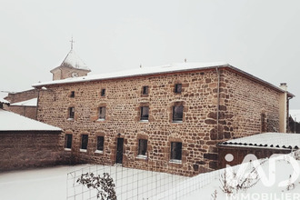 achat divers nozieres 07270