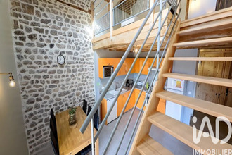 achat divers nozieres 07270