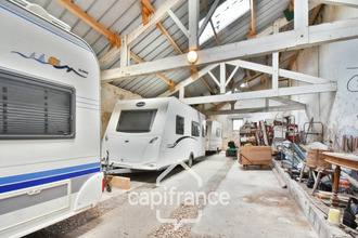 achat divers nuaille-d-aunis 17540