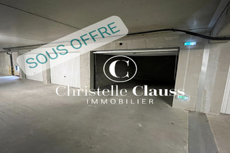 achat divers obernai 67210