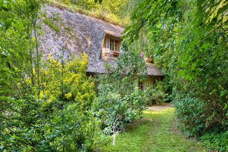 achat divers oherville 76560