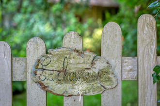 achat divers oherville 76560