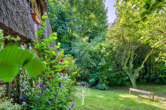 achat divers oherville 76560