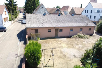 achat divers ohnenheim 67390