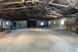 achat divers ohnenheim 67390