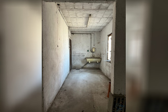 achat divers ohnenheim 67390