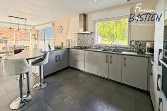 achat divers oisy 59195