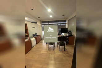 achat divers ollioules 83190