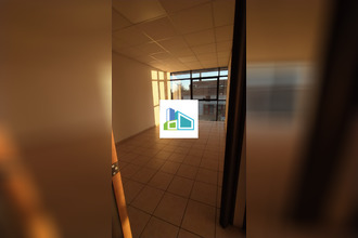 achat divers ollioules 83190