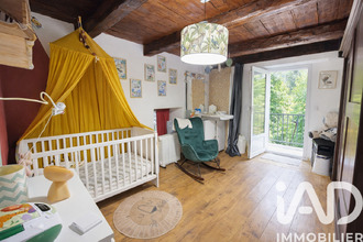 achat divers olmeta-di-capocorso 20217