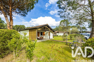 achat divers ondres 40440