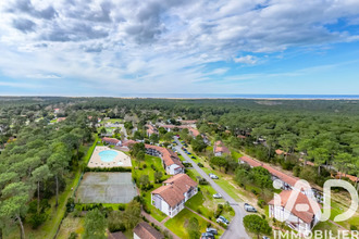 achat divers ondres 40440