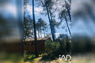 achat divers ondres 40440