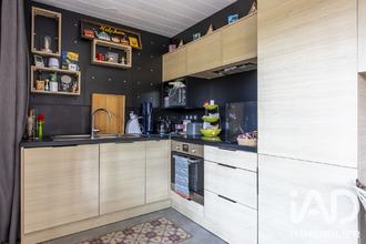 achat divers ondres 40440