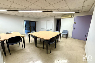 achat divers orange 84100