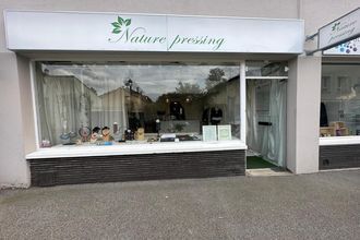 achat divers orgeval 78630