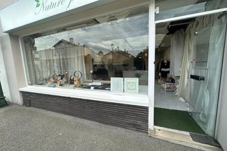 achat divers orgeval 78630