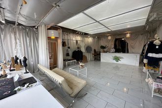 achat divers orgeval 78630