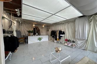 achat divers orgeval 78630