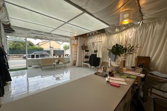 achat divers orgeval 78630