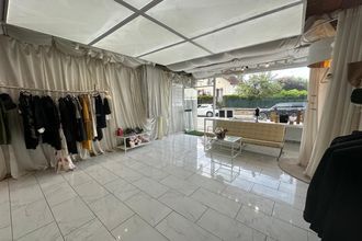 achat divers orgeval 78630