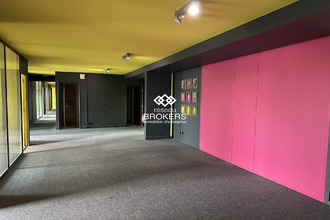 achat divers orleans 45000