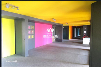 achat divers orleans 45000