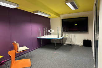 achat divers orleans 45000