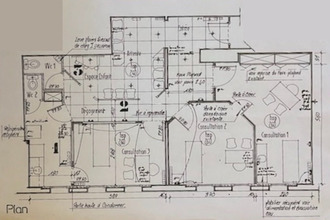 achat divers orleans 45000