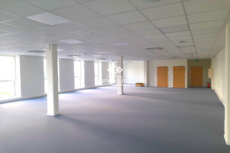 achat divers orleans 45000