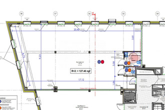 achat divers orleans 45000