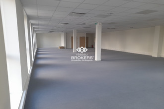 achat divers orleans 45000