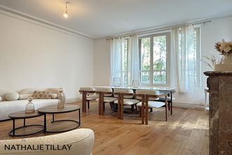 achat divers orleans 45000