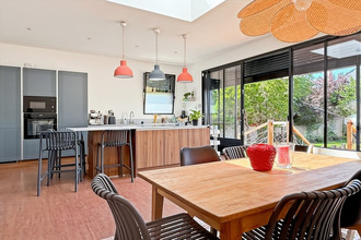 achat divers orleans 45000