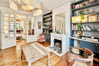 achat divers orleans 45000