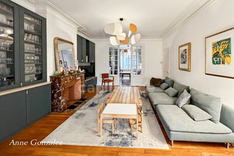 achat divers orleans 45000